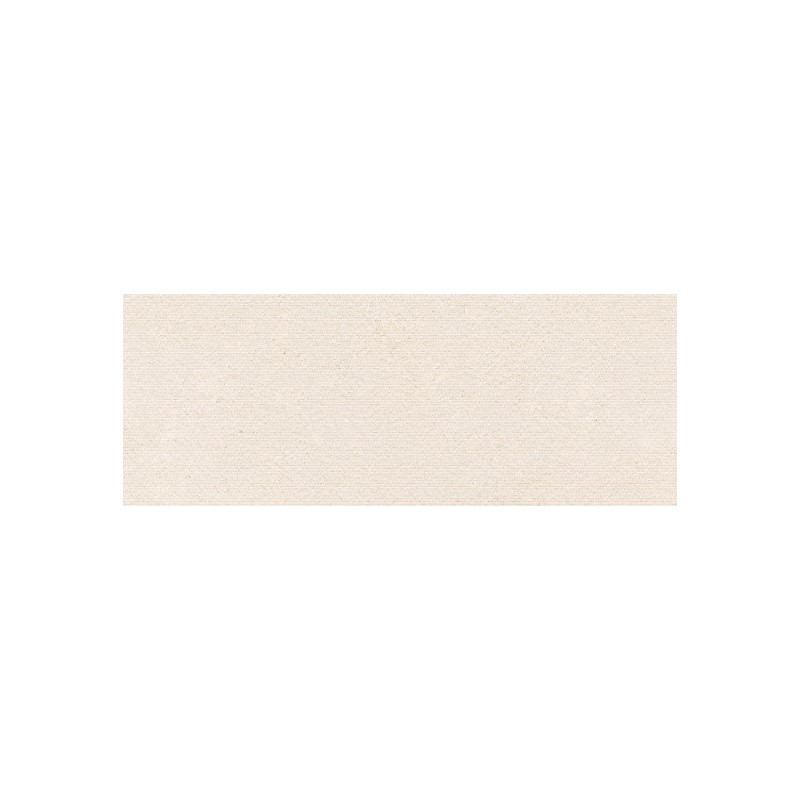 CANCUN LINE  SAND 59,6X150  ARENA - PORCELANOSA 100354889 PORCELANOSA  - 1