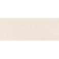 CANCUN LINE  SAND 59,6X150  ARENA - PORCELANOSA 100354889 PORCELANOSA  - 1