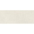 CANCUN BLOCK  CALIZA 59,6X150  CALCARE - PORCELANOSA 100354892 PORCELANOSA  - 1