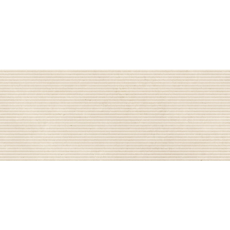 CANCUN CANAL  SAND 59,6X150  ARENA - PORCELANOSA 100354901 PORCELANOSA  - 1