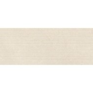 CANCUN CANAL  SAND 59,6X150  ARENA - PORCELANOSA 100354901 PORCELANOSA  - 1