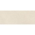CANCUN CANAL  SAND 59,6X150  ARENA - PORCELANOSA 100354901 PORCELANOSA  - 1