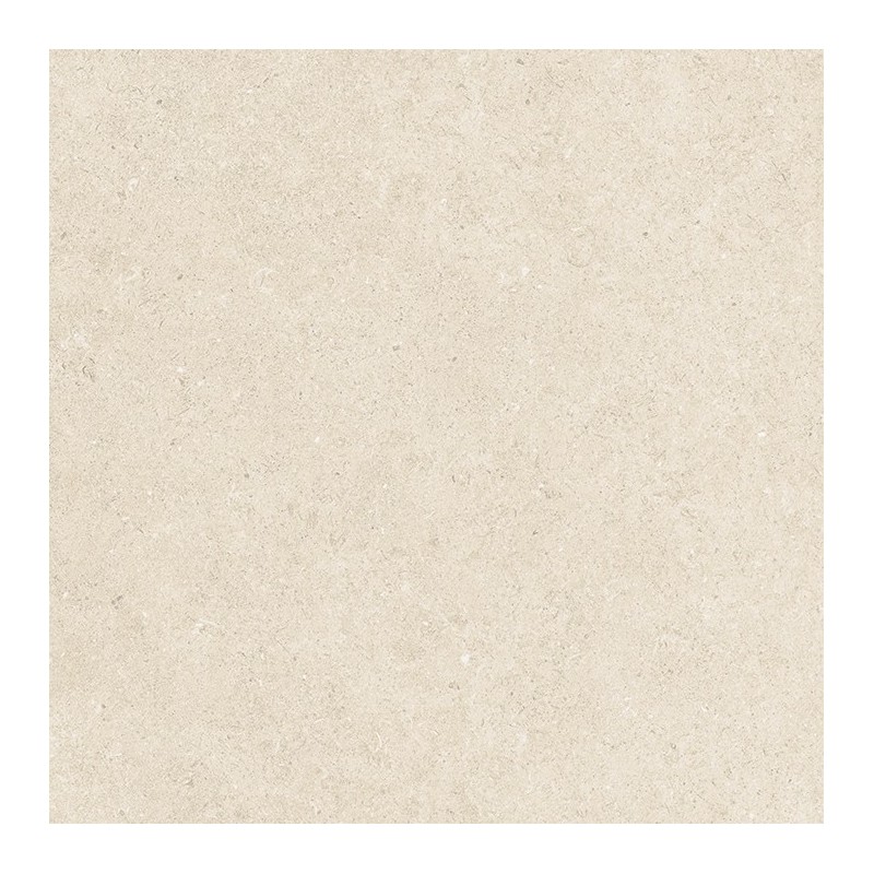 CANCUN SAND 59,6X150  ARENA - PORCELANOSA 100354939 PORCELANOSA  - 1