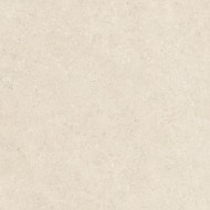 CANCUN SAND ANTISLIP L 59,6X120  ARENA - PORCELANOSA 100355180 PORCELANOSA  - 1