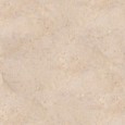DORCIA MARFIL ANTISLIP L 59,6X120  IVORY - PORCELANOSA 100355170 PORCELANOSA  - 1