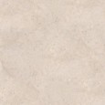 DORCIA BONE ANTISLIP L 59,6X120  BONE - PORCELANOSA 100355168 PORCELANOSA  - 1