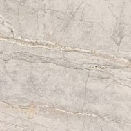 COLORADO SILVER ANTISLIP L 59,6X120  SILVER - PORCELANOSA 100355166 PORCELANOSA  - 1