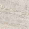 COLORADO SILVER ANTISLIP L 59,6X120  SILVER - PORCELANOSA 100355166 PORCELANOSA  - 1