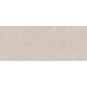 TERRA TOPO C-2 R10  L 59,6X120  BROWN - PORCELANOSA 100355099 PORCELANOSA  - 1