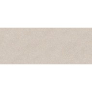 TERRA TOPO C-2 R10  L 59,6X120  BROWN - PORCELANOSA 100355099 PORCELANOSA  - 1