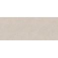 TERRA TOPO C-2 R10  L 59,6X120  BROWN - PORCELANOSA 100355099 PORCELANOSA  - 1