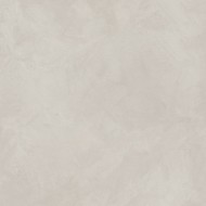 SANTORINI GREY ANTISLIP L 59,6X120  GREY - PORCELANOSA 100355174 PORCELANOSA  - 1