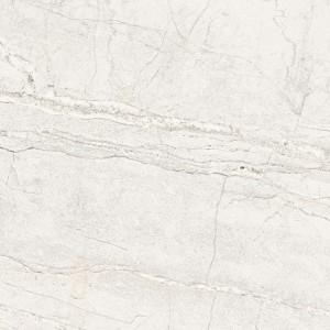 COLORADO BONE L 59,6X120  BONE - PORCELANOSA 100355105 PORCELANOSA  - 1