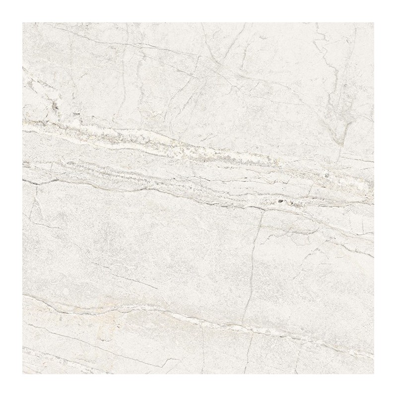 COLORADO BONE L 59,6X120  BONE - PORCELANOSA 100355105 PORCELANOSA  - 1