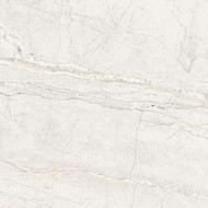 COLORADO BONE L 59,6X120  BONE - PORCELANOSA 100355105 PORCELANOSA  - 1