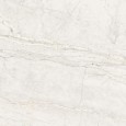COLORADO BONE L 59,6X120  BONE - PORCELANOSA 100355105 PORCELANOSA  - 1