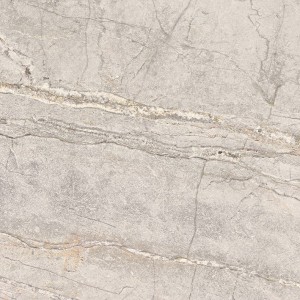 COLORADO SILVER L 120X120  SILVER - PORCELANOSA 100355035 PORCELANOSA  - 1