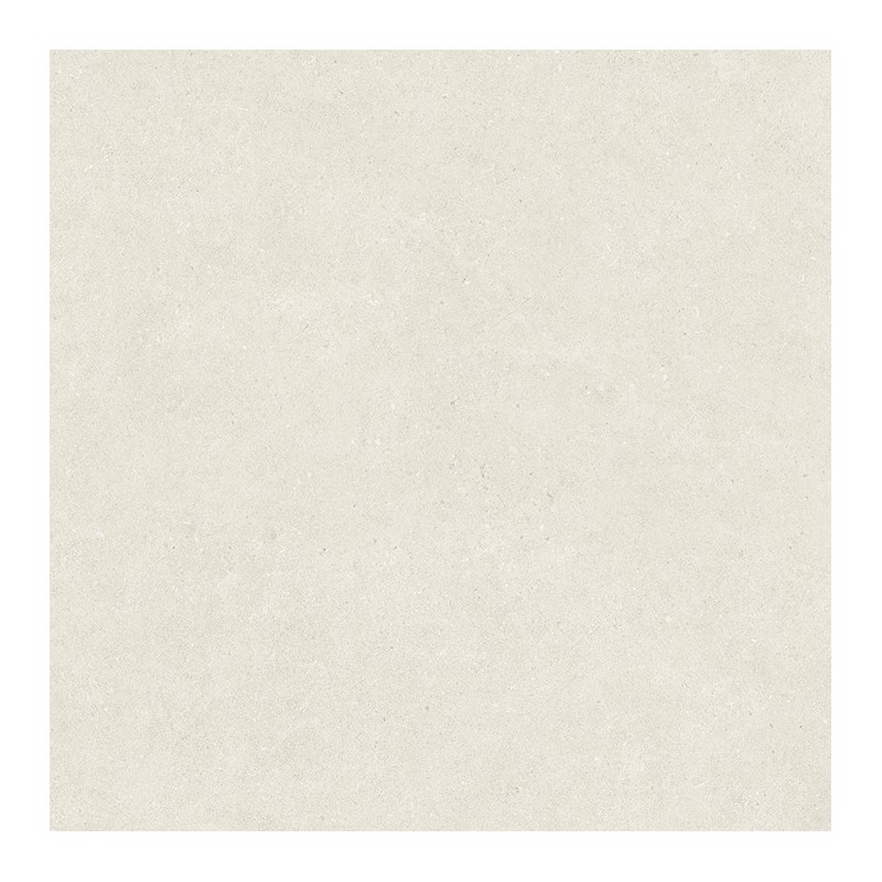 CANCUN CALIZA ANTISLIP L 120X120  CALCARE - PORCELANOSA 100355070 PORCELANOSA  - 1