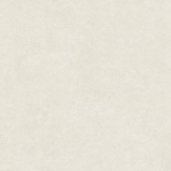 CANCUN CALIZA ANTISLIP L 120X120  CALCARE - PORCELANOSA 100355070 PORCELANOSA  - 1