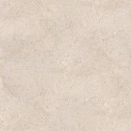 DORCIA BONE C-2 R10  L 59,6X120  BONE - PORCELANOSA 100355111 PORCELANOSA  - 1