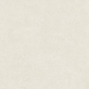 CANCUN CALIZA L 120X120  CALCARE - PORCELANOSA 100355044 PORCELANOSA  - 1