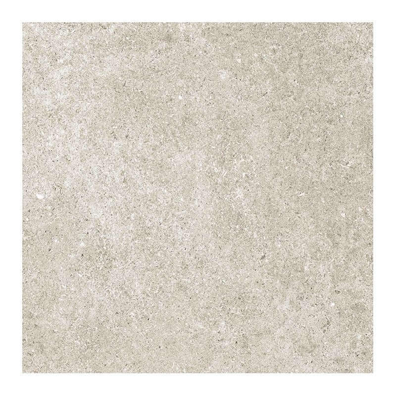 CANCUN STONE ANTISLIP L 120X120  STONE - PORCELANOSA 100356157 PORCELANOSA  - 1