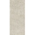 CANCUN CANAL  STONE 59,6X150  STONE - PORCELANOSA 100356150 PORCELANOSA  - 1
