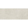 CANCUN LINE STONE 59,6X150  STONE - PORCELANOSA 100356145 PORCELANOSA  - 1