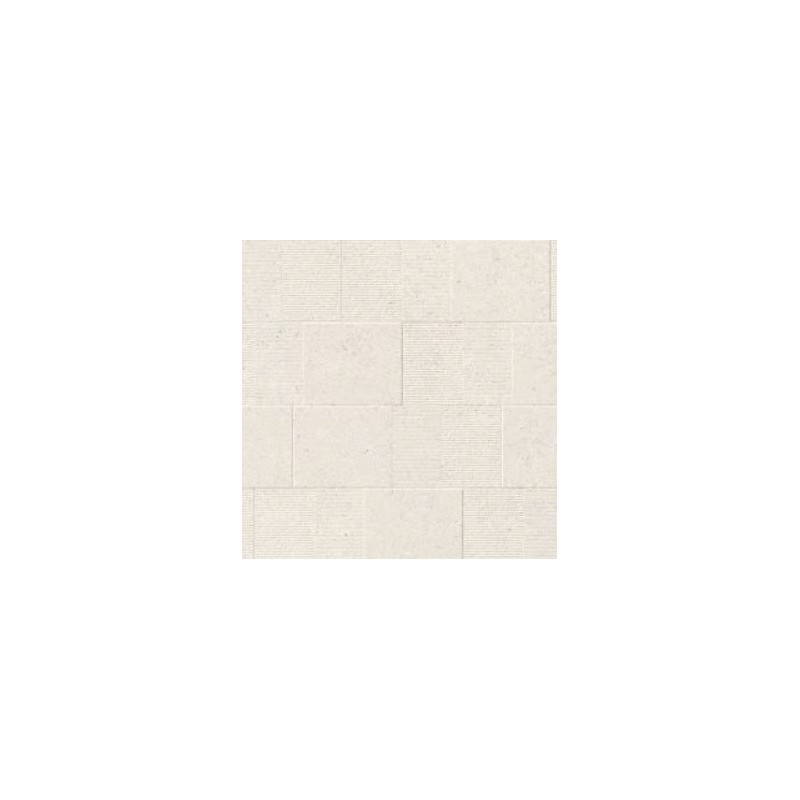 CANCUN BLOCK  STONE 59,6X150  STONE - PORCELANOSA 100356140 PORCELANOSA  - 1