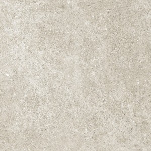 CANCUN STONE L 120X120  STONE - PORCELANOSA 100356154 PORCELANOSA  - 1