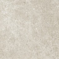 CANCUN STONE L 120X120  STONE - PORCELANOSA 100356154 PORCELANOSA  - 1