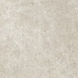 CANCUN STONE L 120X120  STONE - PORCELANOSA 100356154 PORCELANOSA  - 1