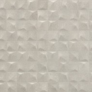 URBAN CUBIK  ACERO NATURE 33,3X100  STEEL - PORCELANOSA 100348683 PORCELANOSA  - 1