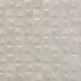 URBAN CUBIK  ACERO NATURE 33,3X100  STEEL - PORCELANOSA 100348683 PORCELANOSA  - 1
