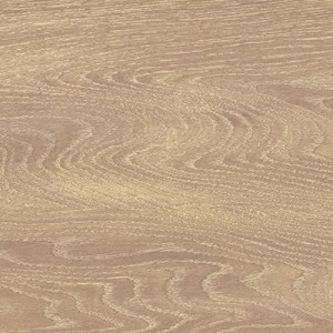 TANZANIA SMART  ALMOND 22X90  BROWN - PORCELANOSA 100353040 PORCELANOSA  - 1