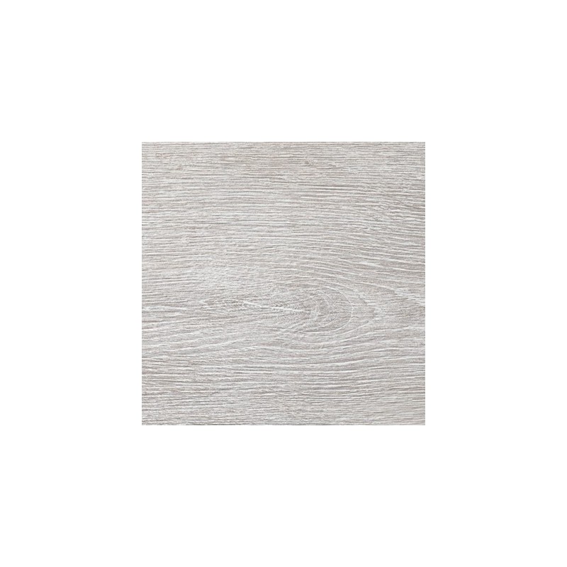 CHESTER ACERO 22X90  STEEL - PORCELANOSA 100352994 PORCELANOSA  - 1