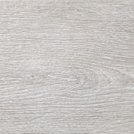 CHESTER ACERO 22X90  STEEL - PORCELANOSA 100352994 PORCELANOSA  - 1