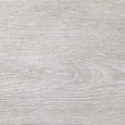 CHESTER ACERO 22X90  STEEL - PORCELANOSA 100352994 PORCELANOSA  - 1
