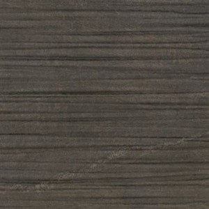 URBAN LIMIT BLACK NATURE 33,3X100  NERO - PORCELANOSA 100348698 PORCELANOSA  - 1