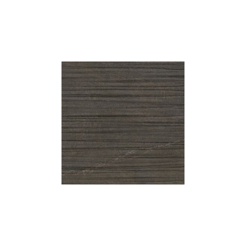 URBAN LIMIT BLACK NATURE 33,3X100  NERO - PORCELANOSA 100348698 PORCELANOSA  - 1