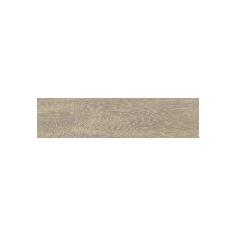 TANZANIA SMART  NATURAL 22X90  NATURAL - PORCELANOSA 100353043 PORCELANOSA  - 1
