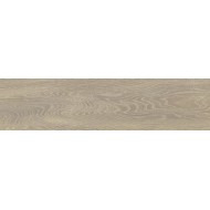 TANZANIA SMART  NATURAL 22X90  NATURAL - PORCELANOSA 100353043 PORCELANOSA  - 1