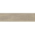 TANZANIA SMART  NATURAL 22X90  NATURAL - PORCELANOSA 100353043 PORCELANOSA  - 1