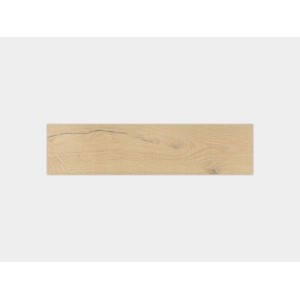 VANCOUVER SMART NUDE ANTISLIP 22X90  GREY - PORCELANOSA 100353115 PORCELANOSA  - 1