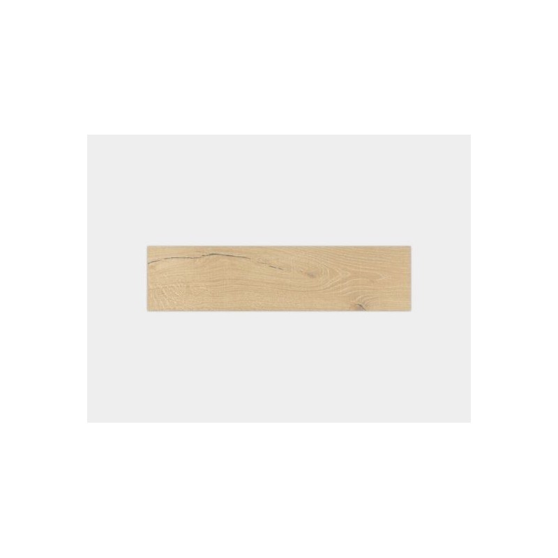 VANCOUVER SMART NUDE ANTISLIP 22X90  GREY - PORCELANOSA 100353115 PORCELANOSA  - 1