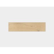 VANCOUVER SMART NUDE ANTISLIP 22X90  GREY - PORCELANOSA 100353115 PORCELANOSA  - 1