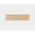 VANCOUVER SMART NUDE ANTISLIP 22X90  GREY - PORCELANOSA 100353115 PORCELANOSA  - 1
