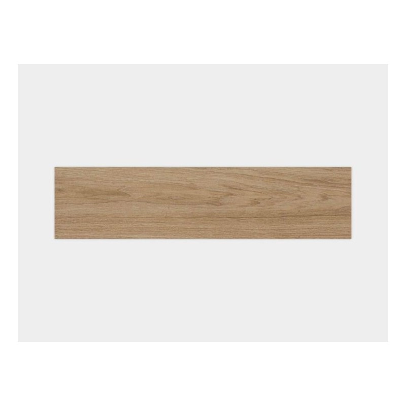 TANZANIA SMART  NUT ANTISLIP 22X90  NUT - PORCELANOSA 100353106 PORCELANOSA  - 1