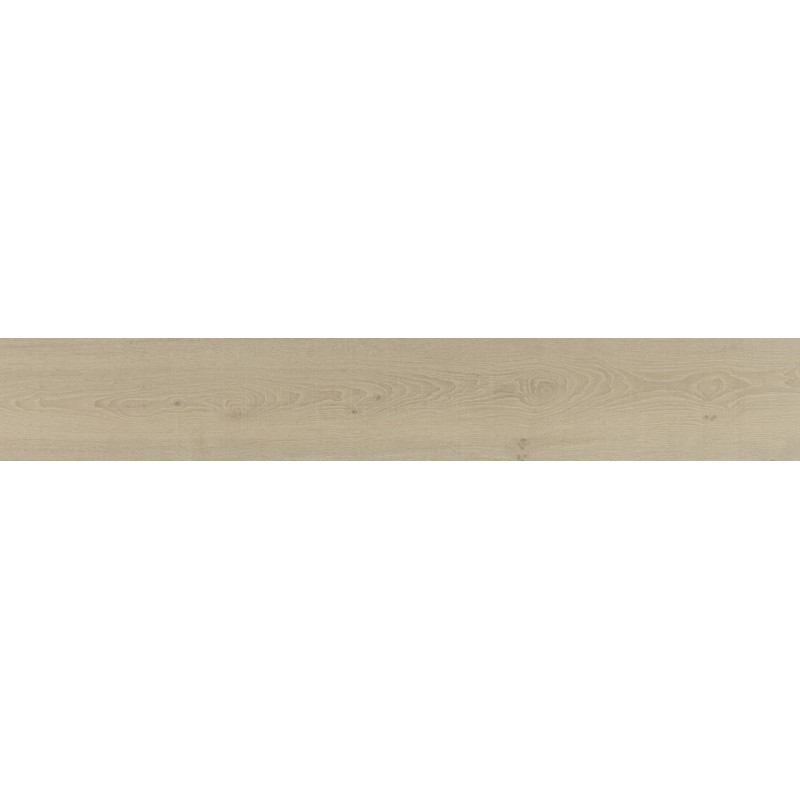 VANCOUVER MOKA 23X150  MOKA - PORCELANOSA 100339777 PORCELANOSA  - 1