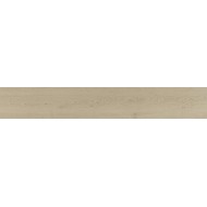 VANCOUVER MOKA 23X150  MOKA - PORCELANOSA 100339777 PORCELANOSA  - 1